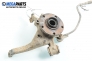 Knuckle hub for Audi A8 (D2) 2.5 TDI Quattro, 150 hp automatic, 1998, position: rear - right