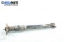 Shock absorber for Audi A8 (D2) 2.5 TDI Quattro, 150 hp automatic, 1998, position: rear
