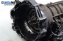 Automatic gearbox for Audi A8 (D2) 2.5 TDI Quattro, 150 hp automatic, 1998