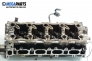 Cylinder head no camshaft included for Hyundai Santa Fe 2.0 CRDi  4x4, 125 hp, 2003