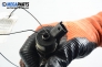 Diesel fuel injector for Hyundai Santa Fe 2.0 CRDi  4x4, 125 hp, 2003 № Bosch 0 445 110 064
