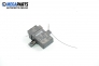 Air conditioning relay for Peugeot 206 1.1, 60 hp, hatchback, 5 doors, 1999 № 96 336 102 80