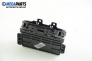 Transmission module for Volkswagen Passat (B5; B5.5) 1.9 TDI, 101 hp, station wagon automatic, 2002 № 01N 927 733 FE