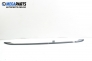 Roof rack for Volkswagen Passat (B5; B5.5) 1.9 TDI, 101 hp, station wagon automatic, 2002, position: right