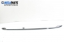 Roof rack for Volkswagen Passat (B5; B5.5) 1.9 TDI, 101 hp, station wagon automatic, 2002, position: left