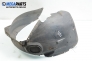 Inner fender for Volkswagen Passat (B5; B5.5) 1.9 TDI, 101 hp, station wagon automatic, 2002, position: front - right