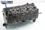Cylinder head no camshaft included for Volkswagen Passat (B5; B5.5) 1.9 TDI, 101 hp, station wagon automatic, 2002