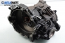 Automatic gearbox for Volkswagen Passat (B5; B5.5) 1.9 TDI, 101 hp, station wagon automatic, 2002