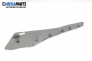 Interieur kunststoffbauteile for Volkswagen Passat (B6) 1.9 TDI, 105 hp, combi, 2007