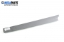 Interieur kunststoffbauteile for Volkswagen Passat (B6) 1.9 TDI, 105 hp, combi, 2007