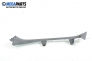 Interieur kunststoffbauteile for Volkswagen Passat (B6) 1.9 TDI, 105 hp, combi, 2007