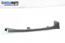 Interieur kunststoffbauteile for Volkswagen Passat (B6) 1.9 TDI, 105 hp, combi, 2007