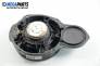 Loudspeaker for Volkswagen Passat (B6) (2005-2010) TDI, station wagon