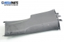 Interieur kunststoffbauteile for Volkswagen Passat (B6) 1.9 TDI, 105 hp, combi, 2007