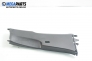 Interieur kunststoffbauteile for Volkswagen Passat (B6) 1.9 TDI, 105 hp, combi, 2007