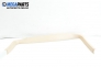 Plastic interior for Mercedes-Benz M-Class W163 2.7 CDI, 163 hp automatic, 2004