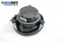 Difuzor for Mercedes-Benz M-Class W163 (1997-2005) №  A 163 820 16 02