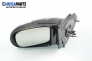 Mirror for Mercedes-Benz M-Class W163 2.7 CDI, 163 hp automatic, 2004, position: left