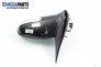 Spiegel for Mercedes-Benz M-Klasse W163 2.7 CDI, 163 hp automatic, 2004, position: links