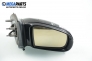 Mirror for Mercedes-Benz M-Class W163 2.7 CDI, 163 hp automatic, 2004, position: right
