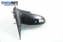Mirror for Mercedes-Benz M-Class W163 2.7 CDI, 163 hp automatic, 2004, position: right