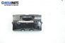 Display for Mercedes-Benz M-Class W163 2.7 CDI, 163 hp automatic, 2004 № 16228382-1