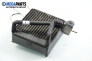 Interior AC radiator for Mercedes-Benz M-Class W163 2.7 CDI, 163 hp automatic, 2004