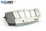 Engine cover for Mercedes-Benz M-Class W163 2.7 CDI, 163 hp automatic, 2004