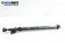Tail shaft for Mercedes-Benz M-Class W163 2.7 CDI, 163 hp automatic, 2004, position: rear № A163 410 12 02 - A8