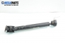 Tail shaft for Mercedes-Benz M-Class W163 2.7 CDI, 163 hp automatic, 2004, position: front № A 163 410 03 01 - A8