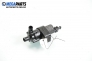 Water pump heater coolant motor for Mercedes-Benz M-Class W163 2.7 CDI, 163 hp automatic, 2004