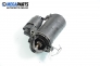 Starter for Mercedes-Benz M-Class W163 2.7 CDI, 163 hp automatic, 2004