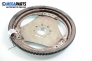Flywheel for Mercedes-Benz M-Class W163 2.7 CDI, 163 hp automatic, 2004