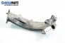 EGR tube for Mercedes-Benz M-Class W163 2.7 CDI, 163 hp automatic, 2004