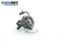 Thermostat for Mercedes-Benz M-Class W163 2.7 CDI, 163 hp automatic, 2004