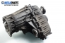 Transfer case for Mercedes-Benz M-Class W163 2.7 CDI, 163 hp automatic, 2004
