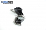Timing chain tensioner for Mercedes-Benz M-Class W163 2.7 CDI, 163 hp automatic, 2004