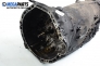 Automatic gearbox for Mercedes-Benz M-Class W163 2.7 CDI, 163 hp automatic, 2004