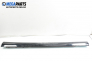 Side skirt for Mercedes-Benz C-Class 203 (W/S/CL) 1.8 Kompressor, 143 hp, sedan automatic, 2004, position: right