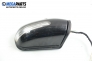 Spiegel for Mercedes-Benz C-Klasse 203 (W/S/CL) 1.8 Kompressor, 143 hp, sedan automatic, 2004, position: rechts
