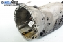 Automatic gearbox for Mercedes-Benz C-Class 203 (W/S/CL) 1.8 Kompressor, 143 hp, sedan automatic, 2004 № R 140 271 26 01