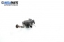 Vacuum valve for Fiat Ulysse 2.0 JTD, 107 hp, 2003 Bosch