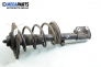 Macpherson shock absorber for Fiat Ulysse 2.0 JTD, 107 hp, 2003, position: front - right