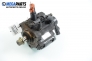 Diesel injection pump for Fiat Ulysse 2.0 JTD, 107 hp, 2003 Bosch