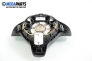 Airbag for Volkswagen Polo (6N/6N2) 1.4 16V, 75 hp, hatchback, 5 uși, 2001 № 6X0 880 201 C