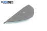 Interior plastic for Volkswagen Polo (6R/6C) 1.2, 60 hp, 5 doors, 2010, position: left