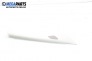 Interior plastic for Volkswagen Polo (6R/6C) 1.2, 60 hp, 5 doors, 2010