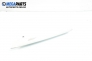 Interior plastic for Volkswagen Polo (6R/6C) 1.2, 60 hp, 5 doors, 2010