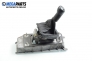 Shifter for Volkswagen Polo (6R/6C) 1.2, 60 hp, 2010