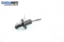 Master clutch cylinder for Volkswagen Polo (6R/6C) 1.2, 60 hp, 2010
